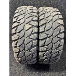 Mirage MR-MT172 31/10,5 R15 109Q Б/У 8 мм