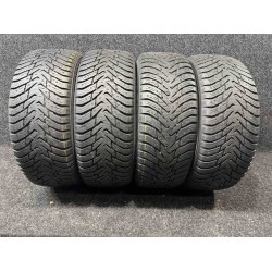 Nokian Hakkapeliitta 8 SUV 255/60 R18 112T XL (шип) Б/У 8 мм