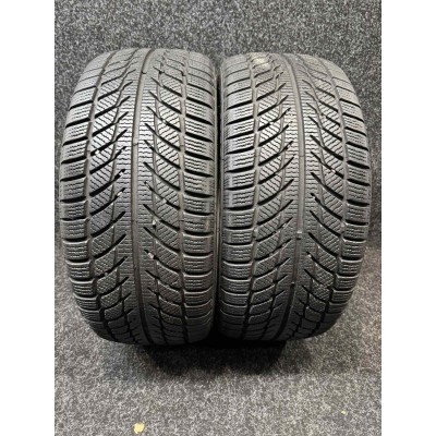 Шини Goodride SW608 225/40 R18 92V XL Б/У 6 мм