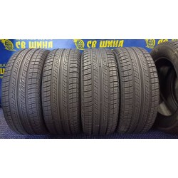 Continental ContiEcoContact EP 195/50 R15 82T Б/У 7 мм