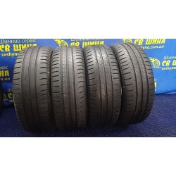 Michelin Energy Saver 195/60 R15 88T Б/У 5 мм