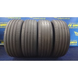 Michelin Primacy 4 225/55 R18 102V XL S1 Б/У 7 мм