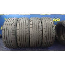 Bridgestone Turanza T005 225/55 ZR18 102Y XL AO Б/У 7 мм