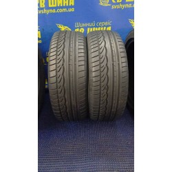 Dunlop SP Sport 01 195/55 R16 97H Б/У 6 мм