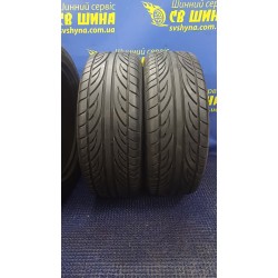 Accelera Alpha 205/60 R15 91V Б/У 7 мм