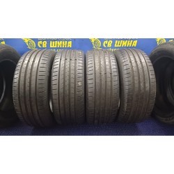 Vredestein Sportrac 5 195/50 R15 82V Б/У 7 мм