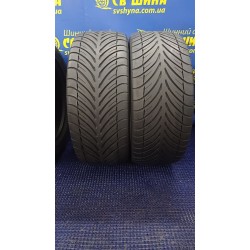 BFGoodrich G-Force Profiler 235/45 ZR17 94Y Б/У 5 мм