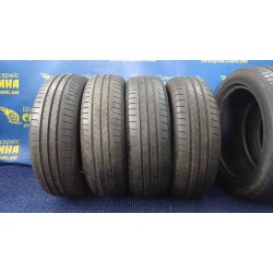 Toyo Proxes R55 185/60 R16 86H Б/У 7 мм