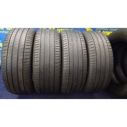 Michelin Primacy 3 205/55 ZR17 91W Б/У 5 мм