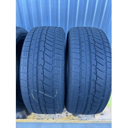 Austone SP-901 235/50 R18 101V XL Б/У 6 мм