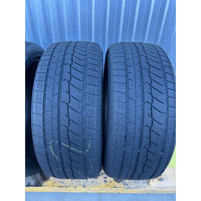 Шини Austone SP-901 235/50 R18 101V XL Б/У 6 мм