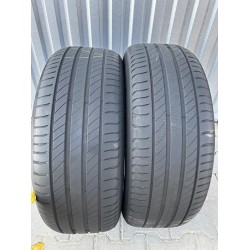 Michelin Primacy 4 215/55 R16 93V Б/У 4 мм