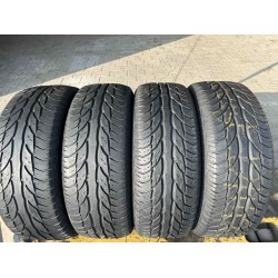 Uniroyal Rain Expert 205/60 R15 91V Б/У 5 мм