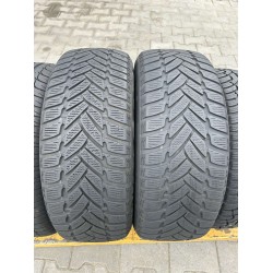 Dunlop SP Winter Sport M3 205/55 R16 94H XL Б/У 6 мм