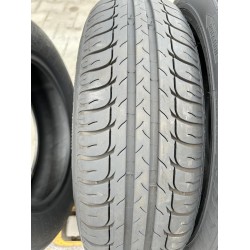 BFGoodrich G-Grip 165/70 R14 81T Б/У 6 мм