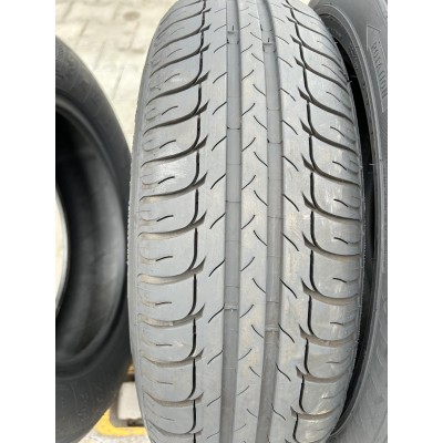 Шини BFGoodrich G-Grip 165/70 R14 81T Б/У 6 мм