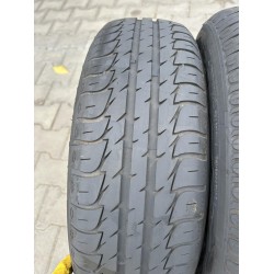 Kleber Dynaxer HP3 165/70 R14 81T Б/У 4 мм