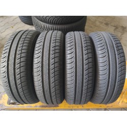 Michelin Energy Saver Plus 175/65 R14 82T Б/У 6 мм