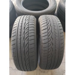 Dunlop SP Sport 01 A/S 185/60 R15 88H XL Б/У 6 мм