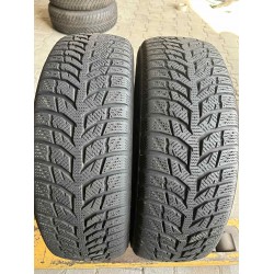 Doublestar DW08 185/65 R15 88T Б/У 6 мм