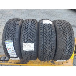 Goodyear Eagle Ultra Grip GW-3 185/60 R16 86H Б/У