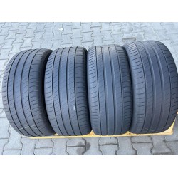 Michelin Primacy 3 235/45 ZR17 94W Б/У 4 мм