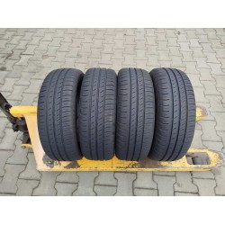 Matador MP-16 Stella 2 185/60 R14 82H Б/У 6 мм