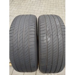 Michelin Primacy 4 225/55 R18 102V XL Б/У 4 мм