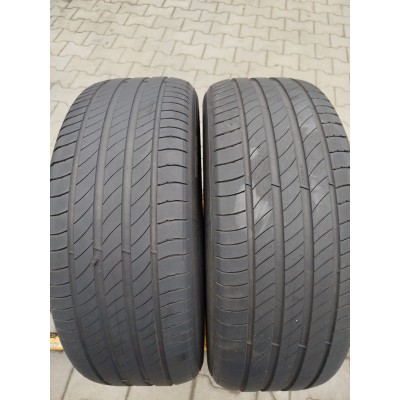 Шини Michelin Primacy 4 225/55 R18 102V XL Б/У 4 мм