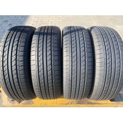 GT Radial Champiro VP1 205/60 R16 92H Б/У 6 мм