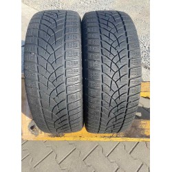 Goodyear UltraGrip Performance Gen-1 235/55 R18 104H XL Б/У 5 мм