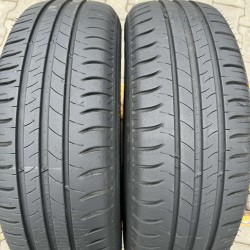 Michelin Energy Saver 185/65 R15 88T GRNX Б/У 5 мм