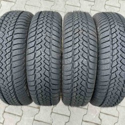 Matador MP-58 Silika 165/70 R14 81T Б/У