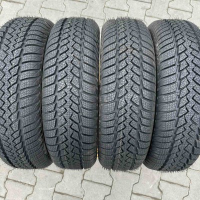 Шини Matador MP-58 Silika 165/70 R14 81T Б/У