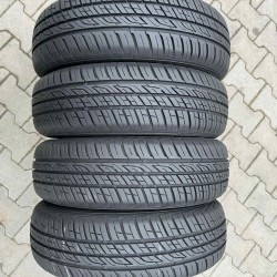 Barum Brillantis 2 175/70 R14 84T Б/У 7 мм