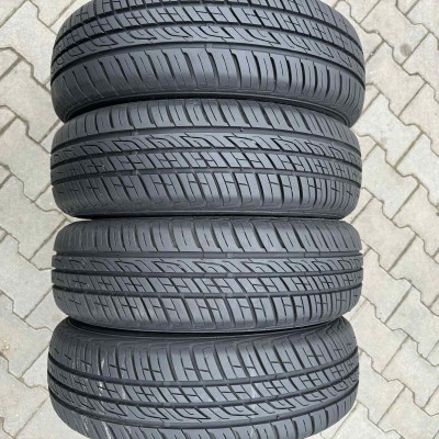 Шини Barum Brillantis 2 175/70 R14 84T Б/У 7 мм