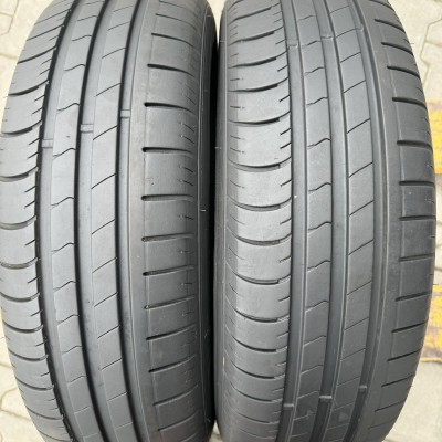 Шини Hankook Kinergy Eco K425 195/70 R14 91T Б/У 6 мм