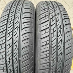 Barum Brillantis 2 175/80 R14 88T Б/У 7 мм