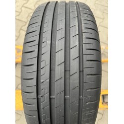 Goodyear EfficientGrip Performance 205/55 R16 91H Б/У 6 мм