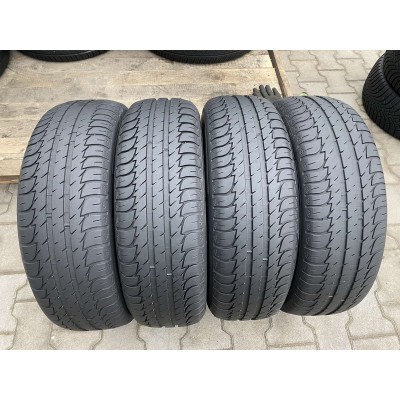 Шини Kleber Dynaxer HP3 195/65 R15 91H Б/У 6 мм