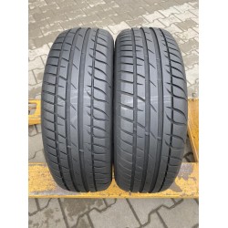 Tigar High Performance 185/65 R15 88H Б/У 6 мм