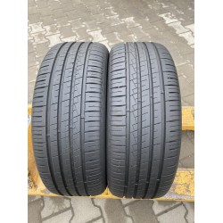 Nokian Hakka Green 3 205/55 R16 94H XL Б/У 6 мм