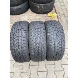 Pneumant PN150 205/55 R16 91T Б/У 5 мм