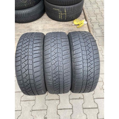 Шини Pneumant PN150 205/55 R16 91T Б/У 5 мм