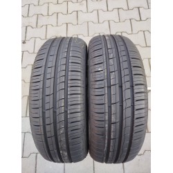 Minerva F209 195/60 R15 88H Б/У 7 мм