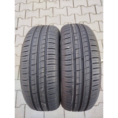 Шини Minerva F209 195/60 R15 88H Б/У 7 мм