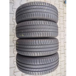 Michelin Energy Saver Plus 205/55 R16 91V Б/У