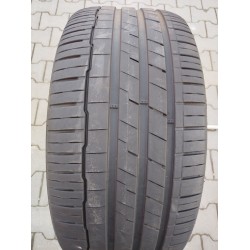 Hankook Ventus S1 Evo3 SUV K127A 275/40 ZR21 107Y XL Б/У 5 мм