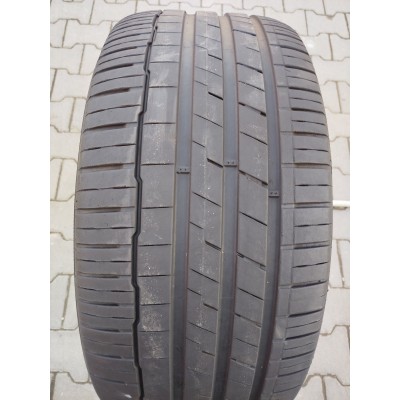 Шини Hankook Ventus S1 Evo3 SUV K127A 275/40 ZR21 107Y XL Б/У 5 мм