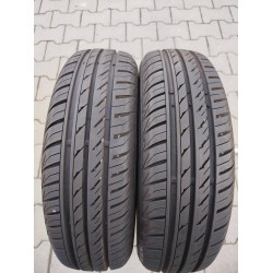 Point S Summerstar 1 175/65 R15 84T Б/У 7 мм